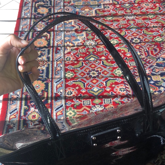 Kate spade harmony tote - Picture 9 of 9